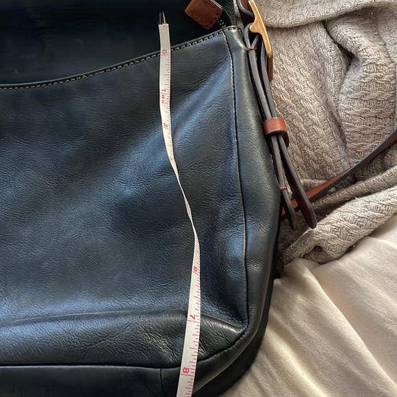 Fossil bag - Picture 7 of 7